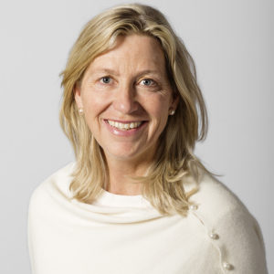 Bild på Maria von Beetzen