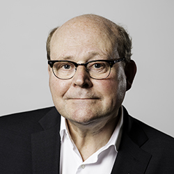 Bild på Thomas Jacobsen