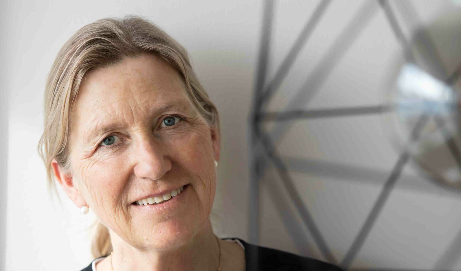 Riksstämmans vetenskapliga program – Sveriges Tandläkarförbund